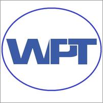 Webport Technology