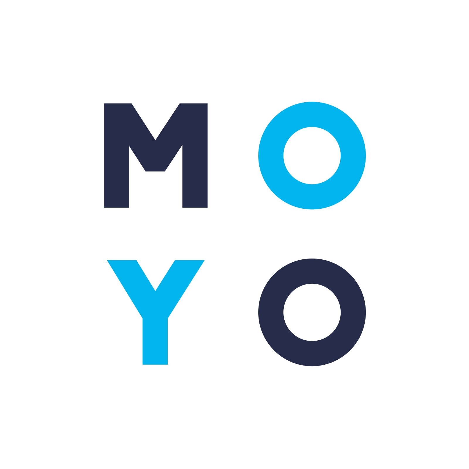 MOYO