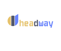 Headway.Global