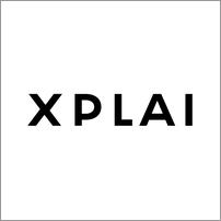 XPLAI