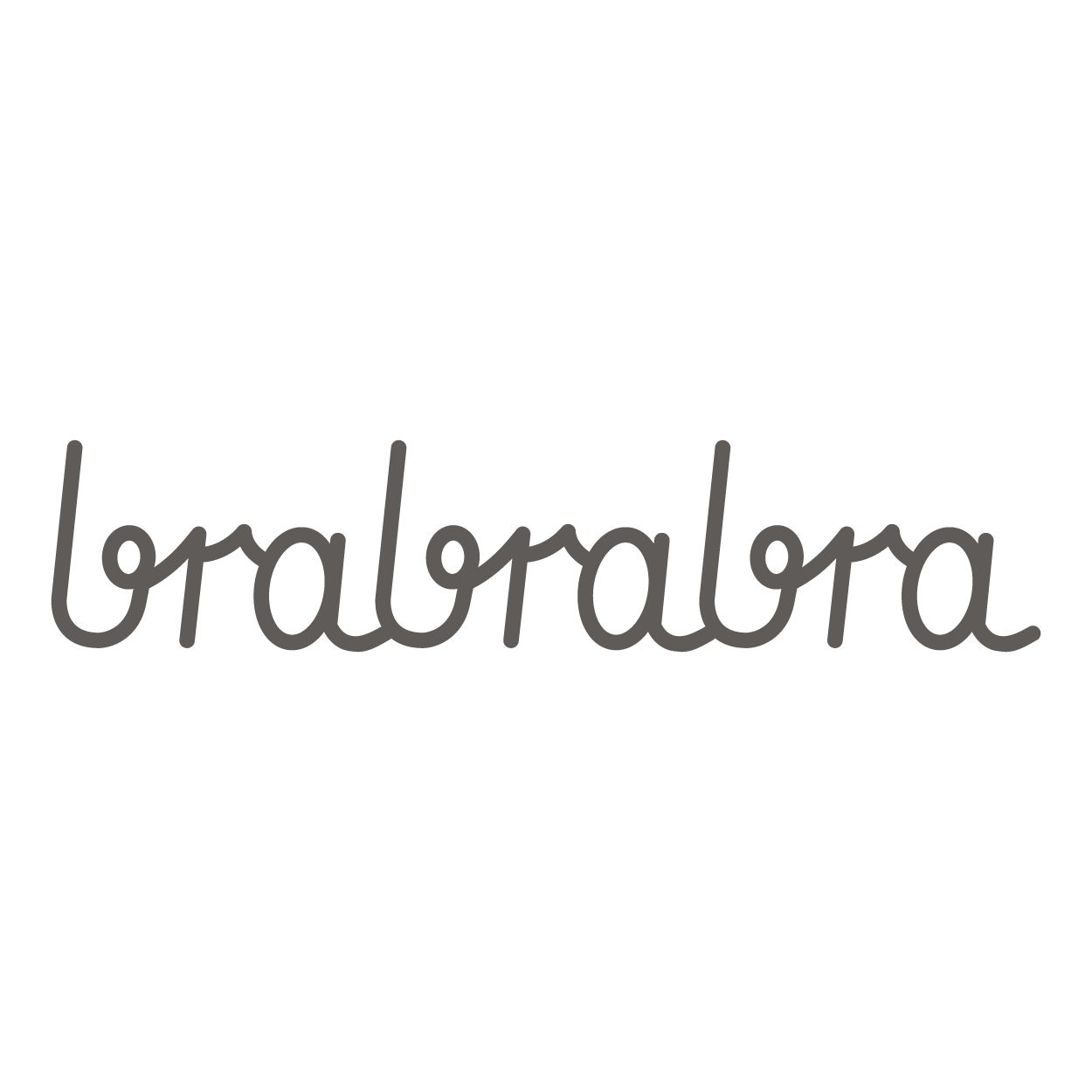 brabrabra