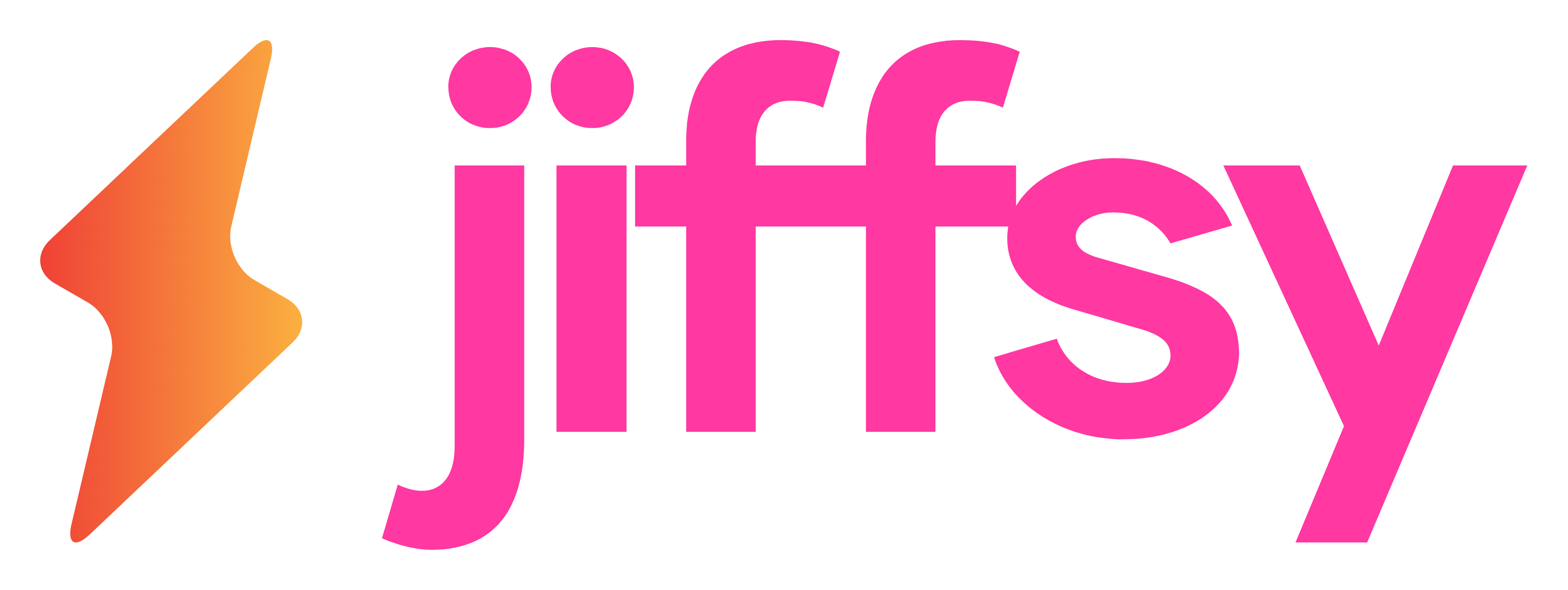 Jiffsy