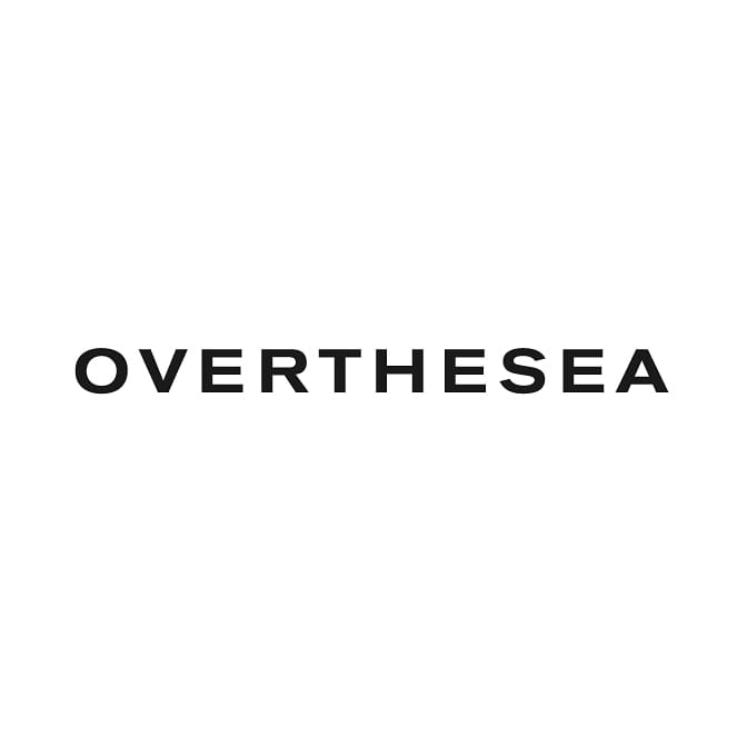 OVERTHESEA