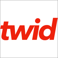 TWID Studio