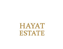 Hayat Estate