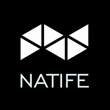 Natife