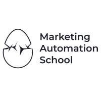 Marketing Automation School