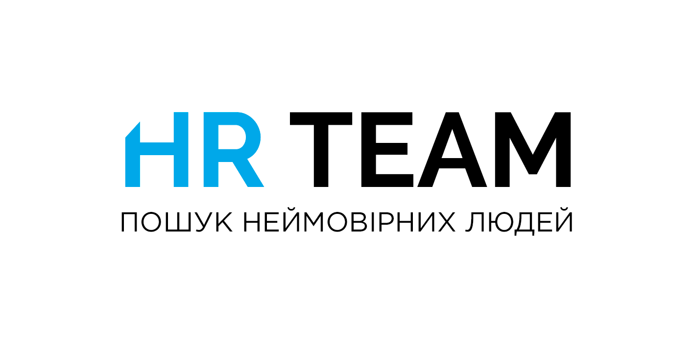 HR TEAM