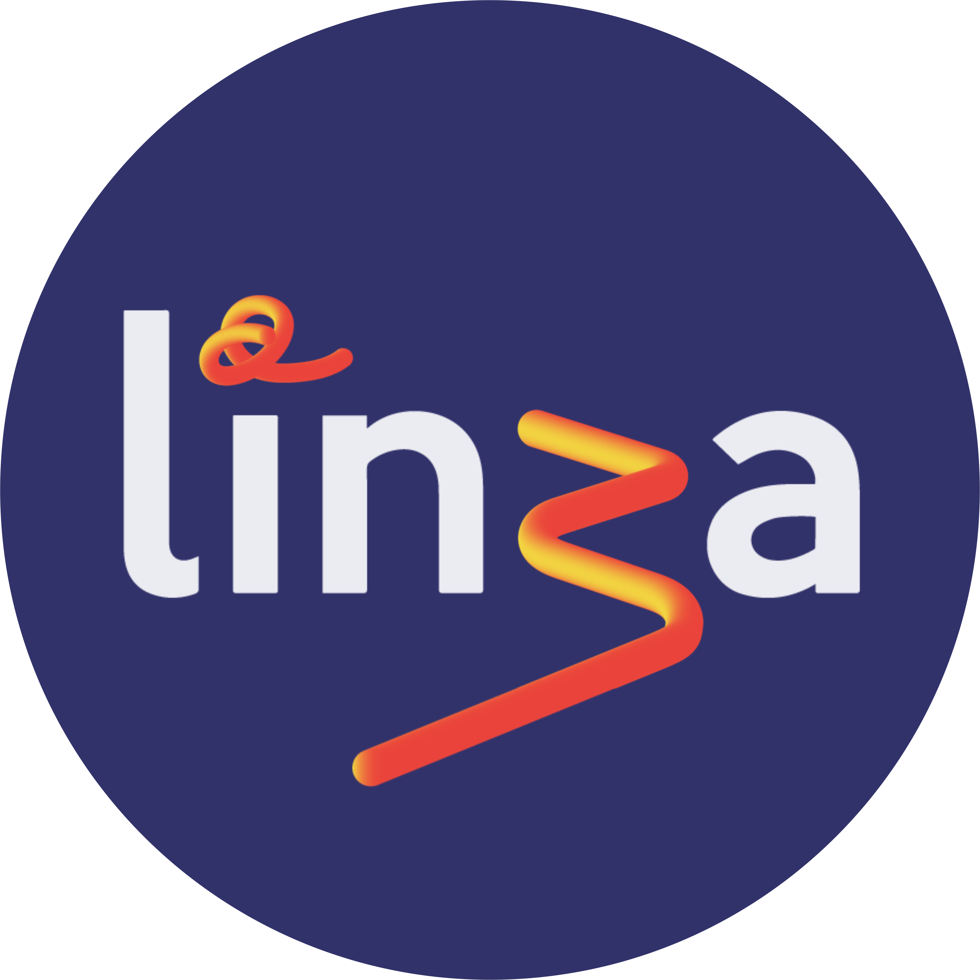 linza agency