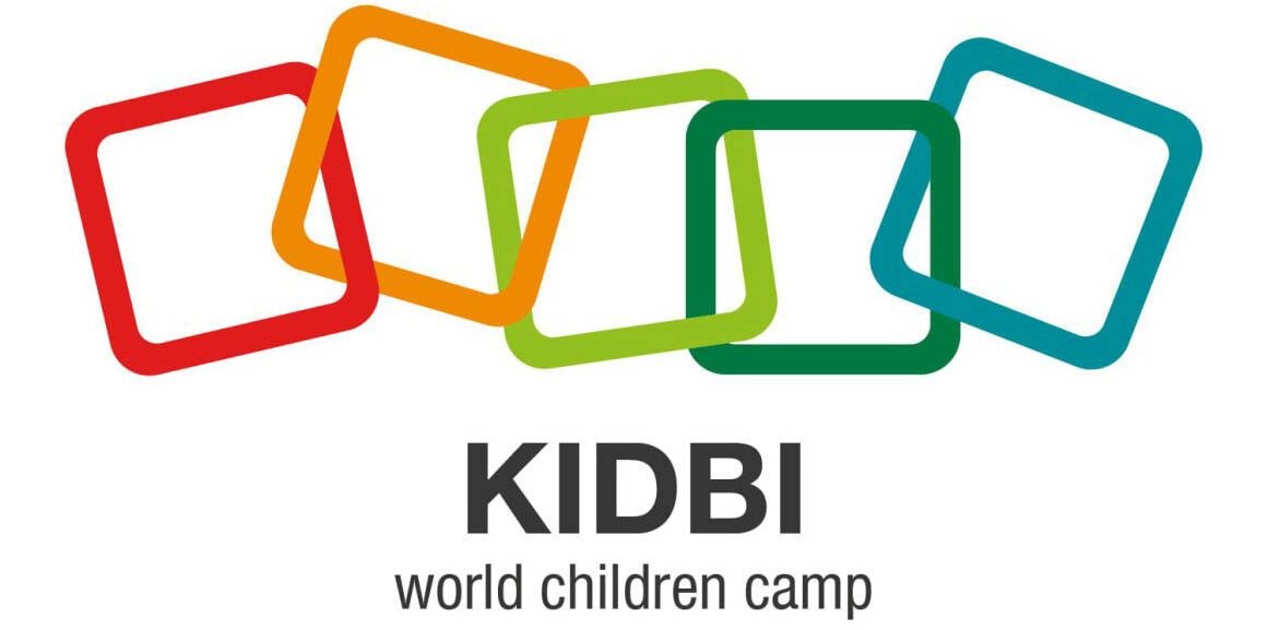 KIDBI