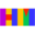 happymonday.ua-logo