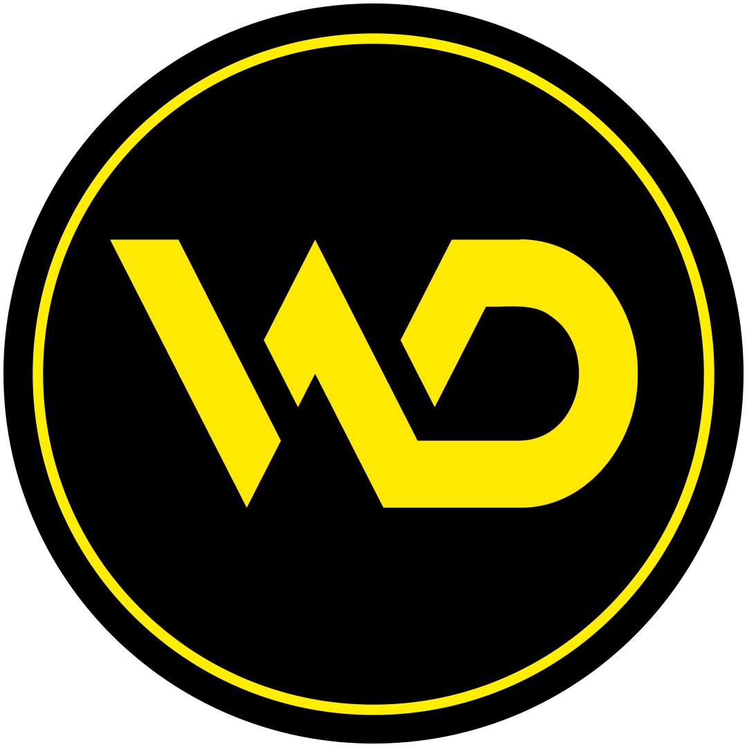 WEDEX