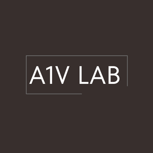 A1V Lab