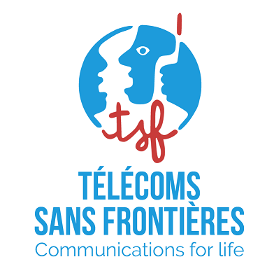 Télécoms Sans Frontières