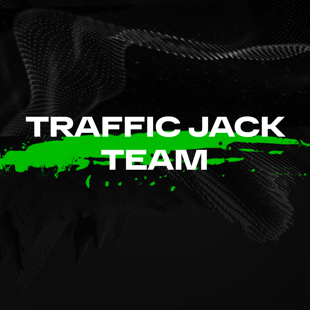 Traffic Jack Team