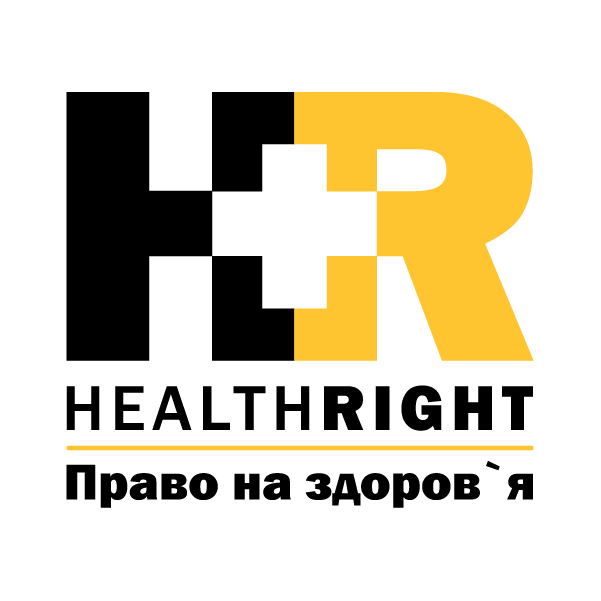 HealthRight International (Право на здоров’я)