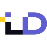 LetsData