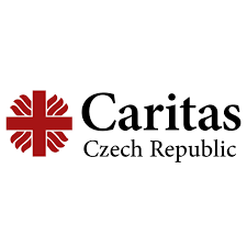 Caritas Czech Republic in Ukraine