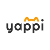 Yappi Corporate