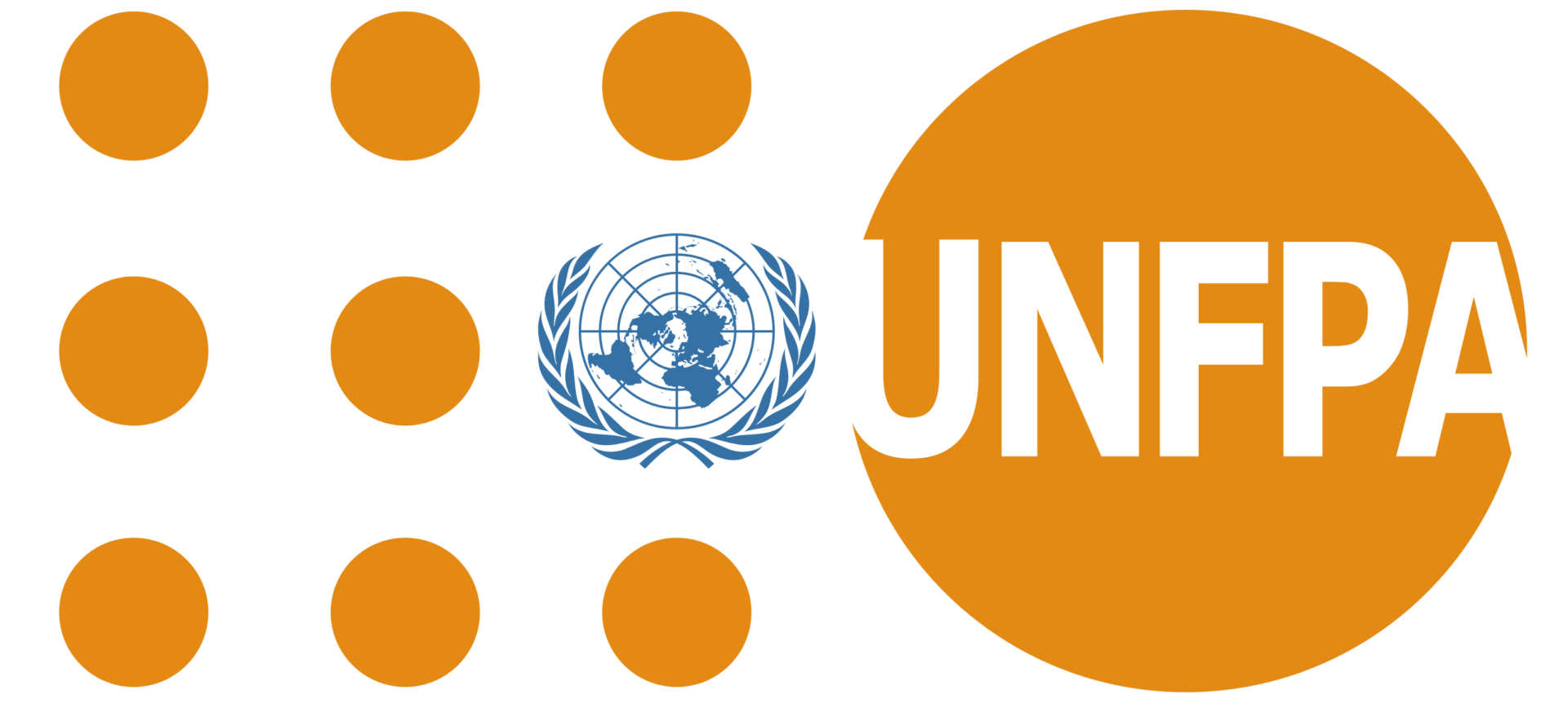 United Nations Population Fund