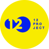 Project 12