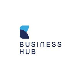 Business Hub