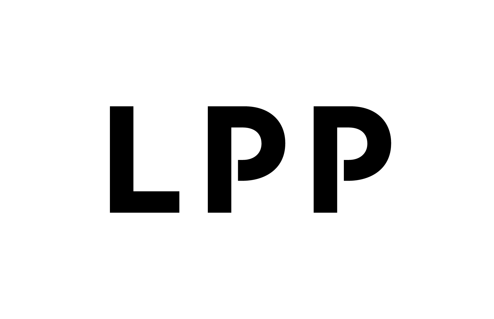 LPP