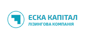 Еска Капітал