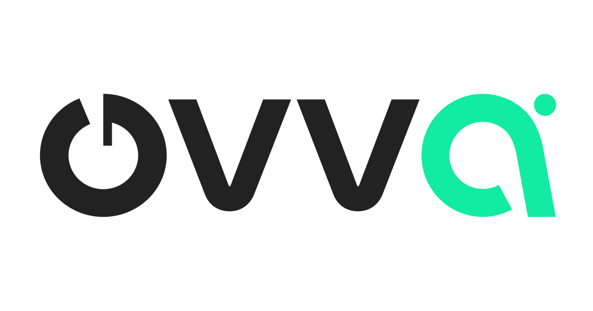 OVVA! Promo