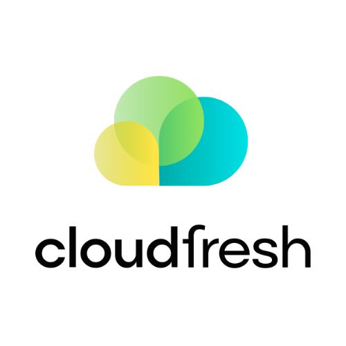 Cloudfresh