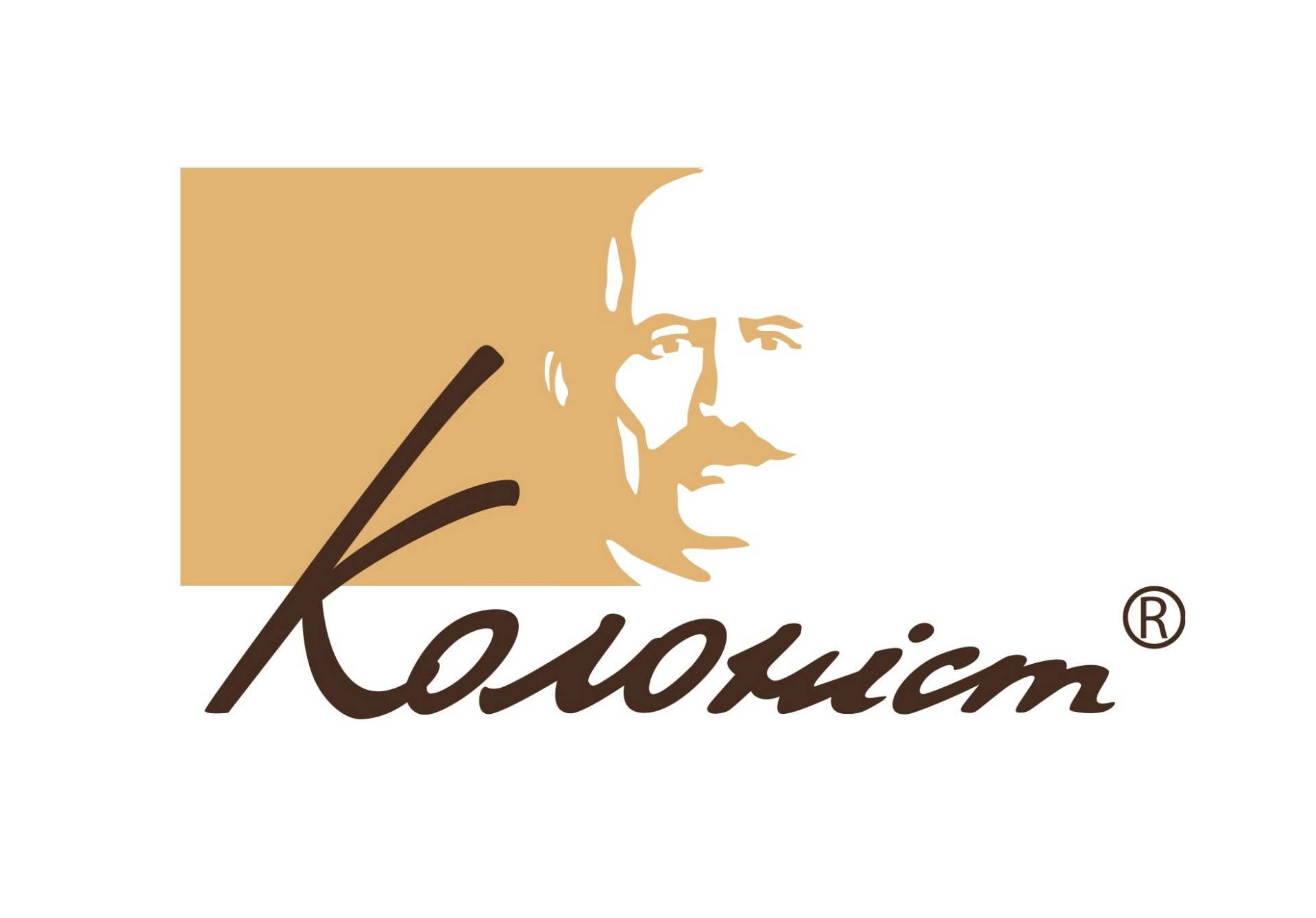 Колоніст