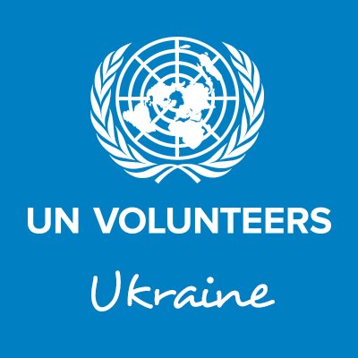 UNV Ukraine