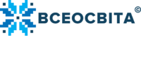 Всеосвіта