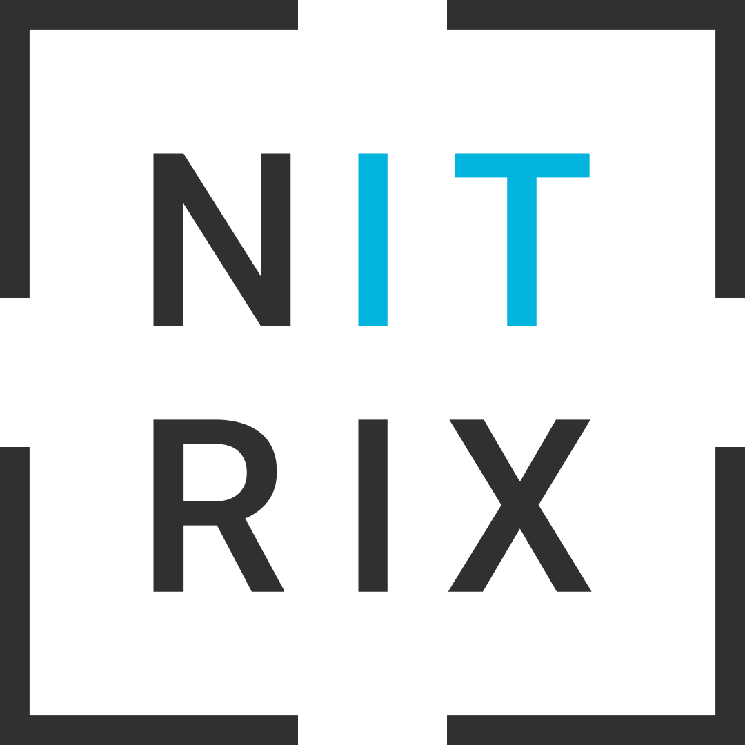 Nitrix