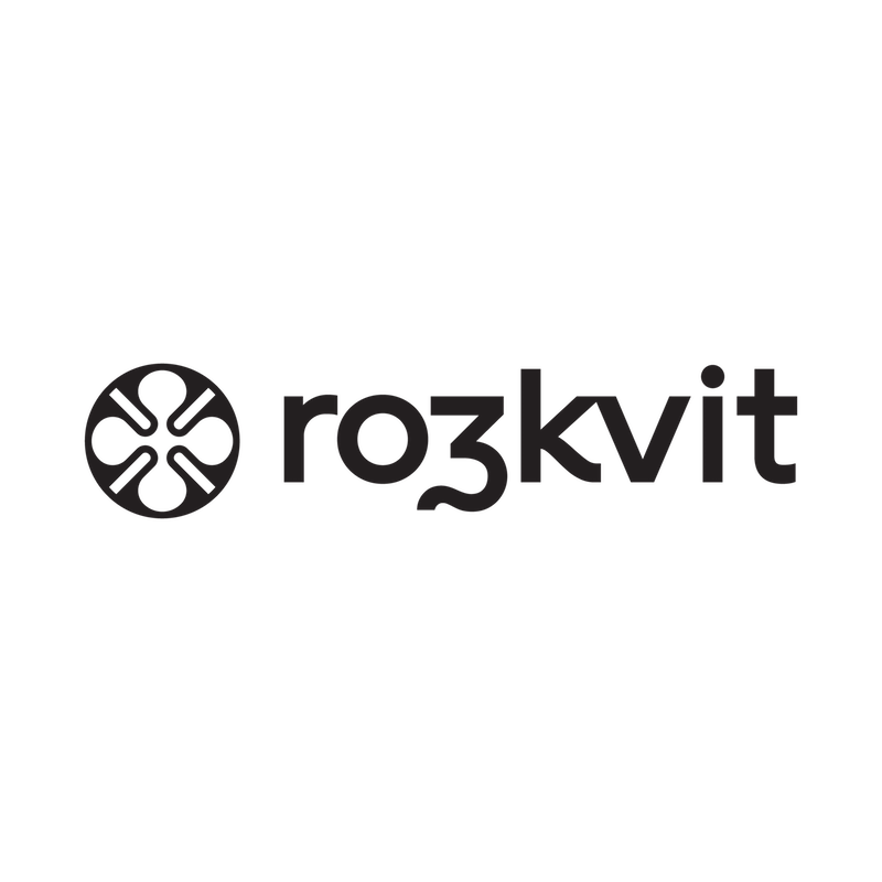 Ro3kvit: Urban Coalition for Ukraine