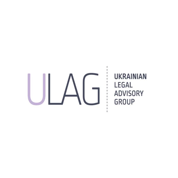 Ukrainian Legal Advisory Group