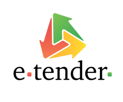 E-Tender, ТОВ