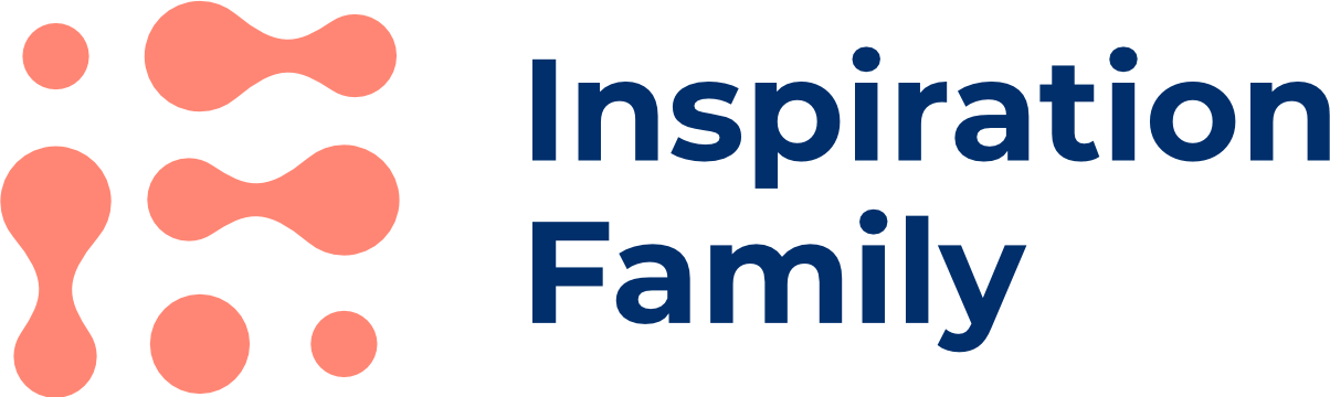 Inspiration Family