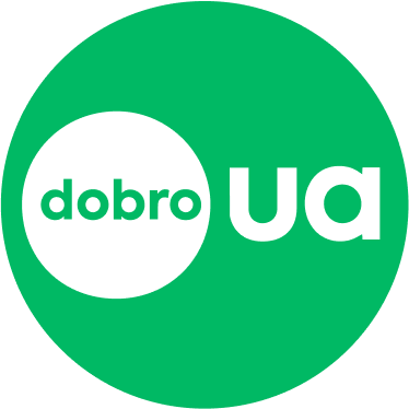 dobro.ua