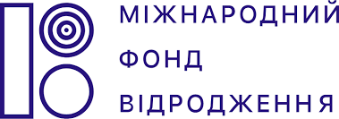 Міжнародний фонд «Відродження»