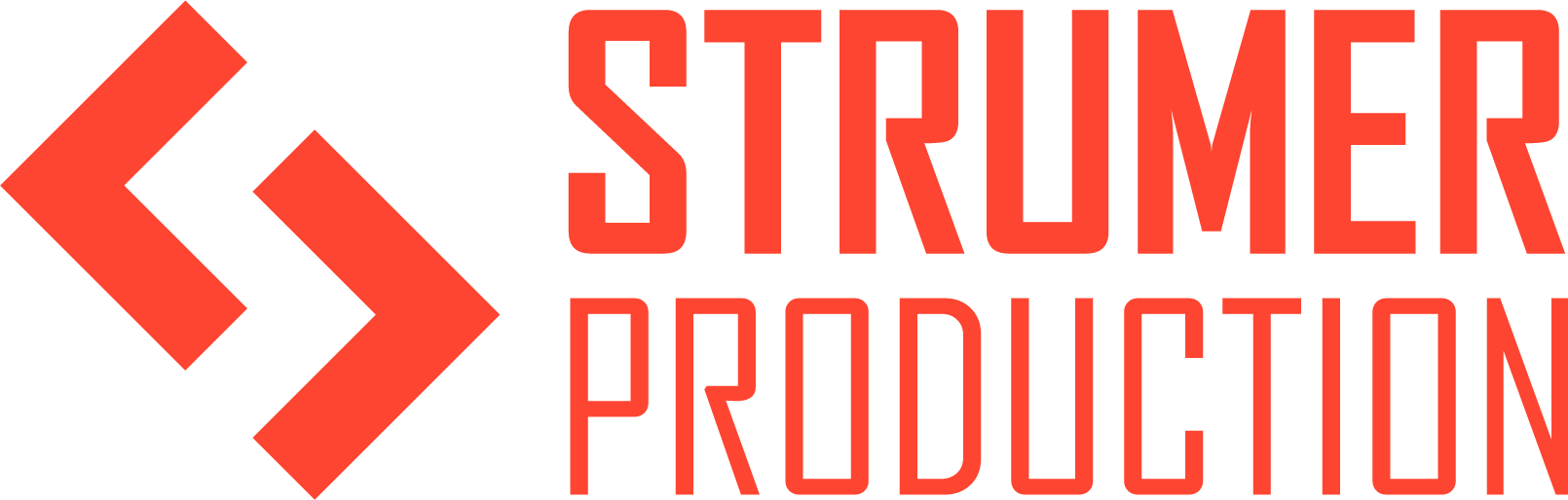 Strumer Production