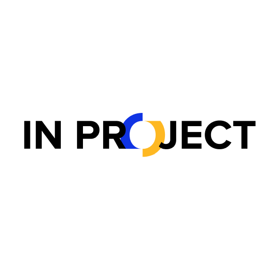 InProject