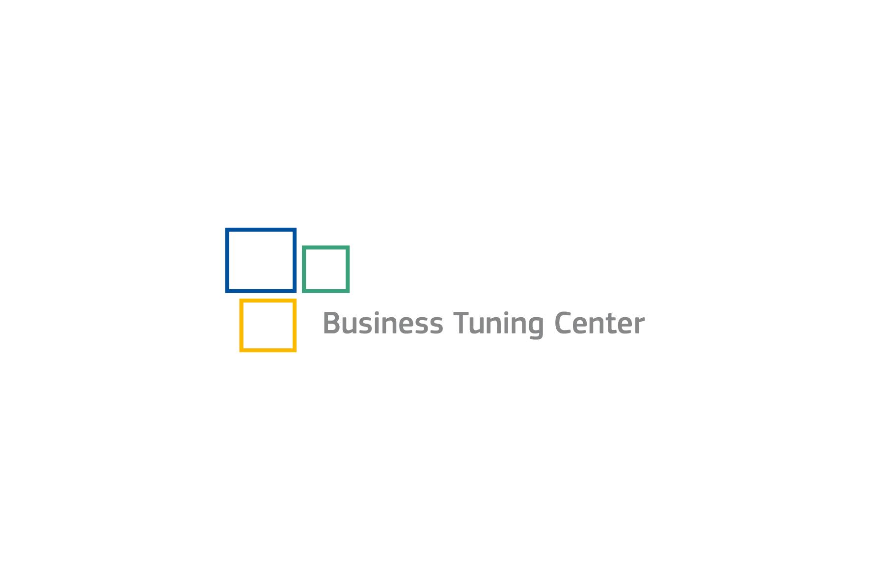 Business Tuning Center