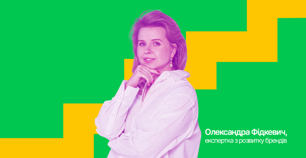 Хто такий продюсер особистостей? Що треба знати про цю професію