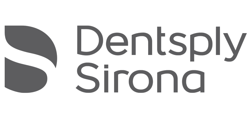 Dentsply Sirona