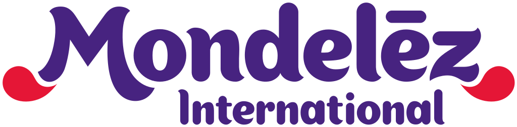 Mondelez – Nabisco