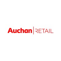 Auchan-Retail