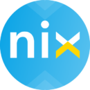 ІТ-команда NIX