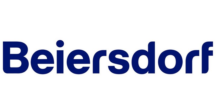 Beiersdorf