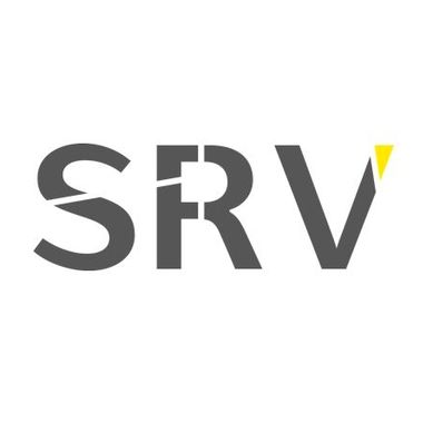 SRV